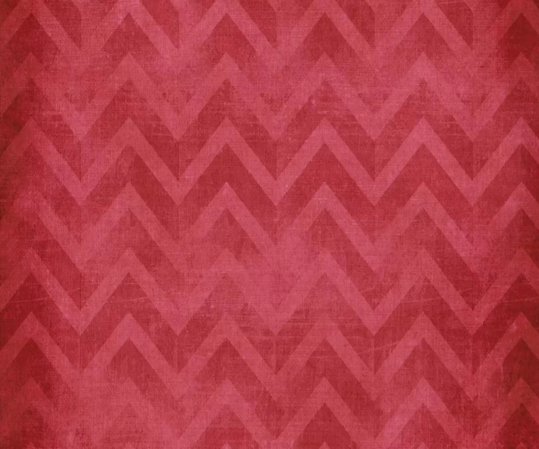 Intense 5X42 Fleece ( 60 X 50 Inch ) Backdrop
