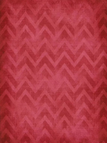 Intense 5X68 Fleece ( 60 X 80 Inch ) Backdrop