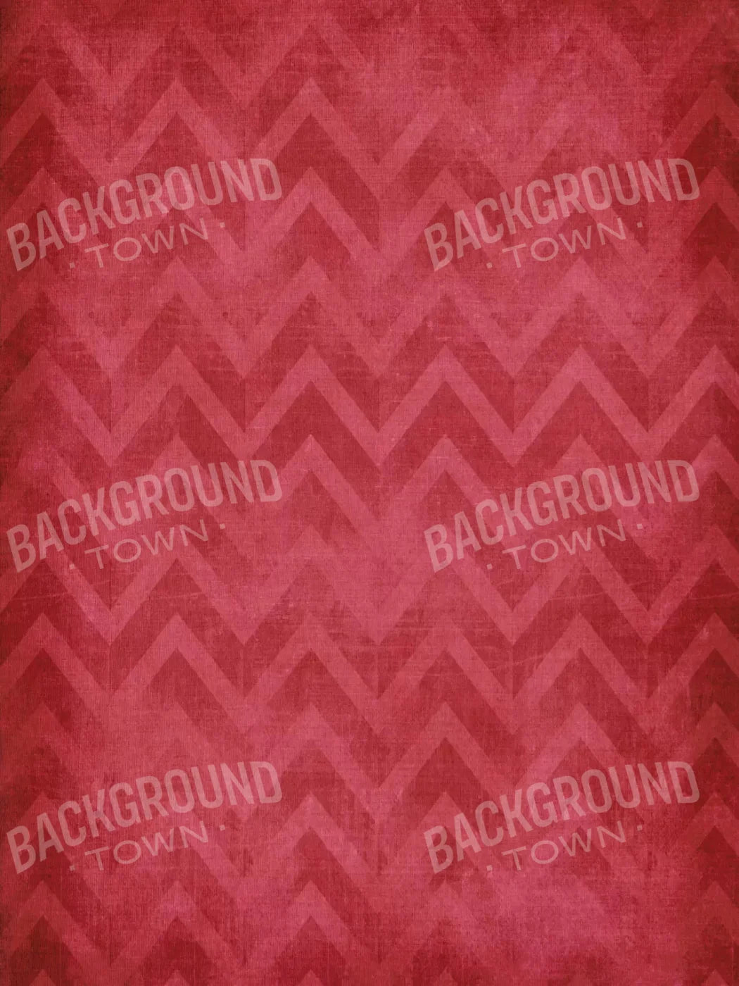 Intense 5X68 Fleece ( 60 X 80 Inch ) Backdrop
