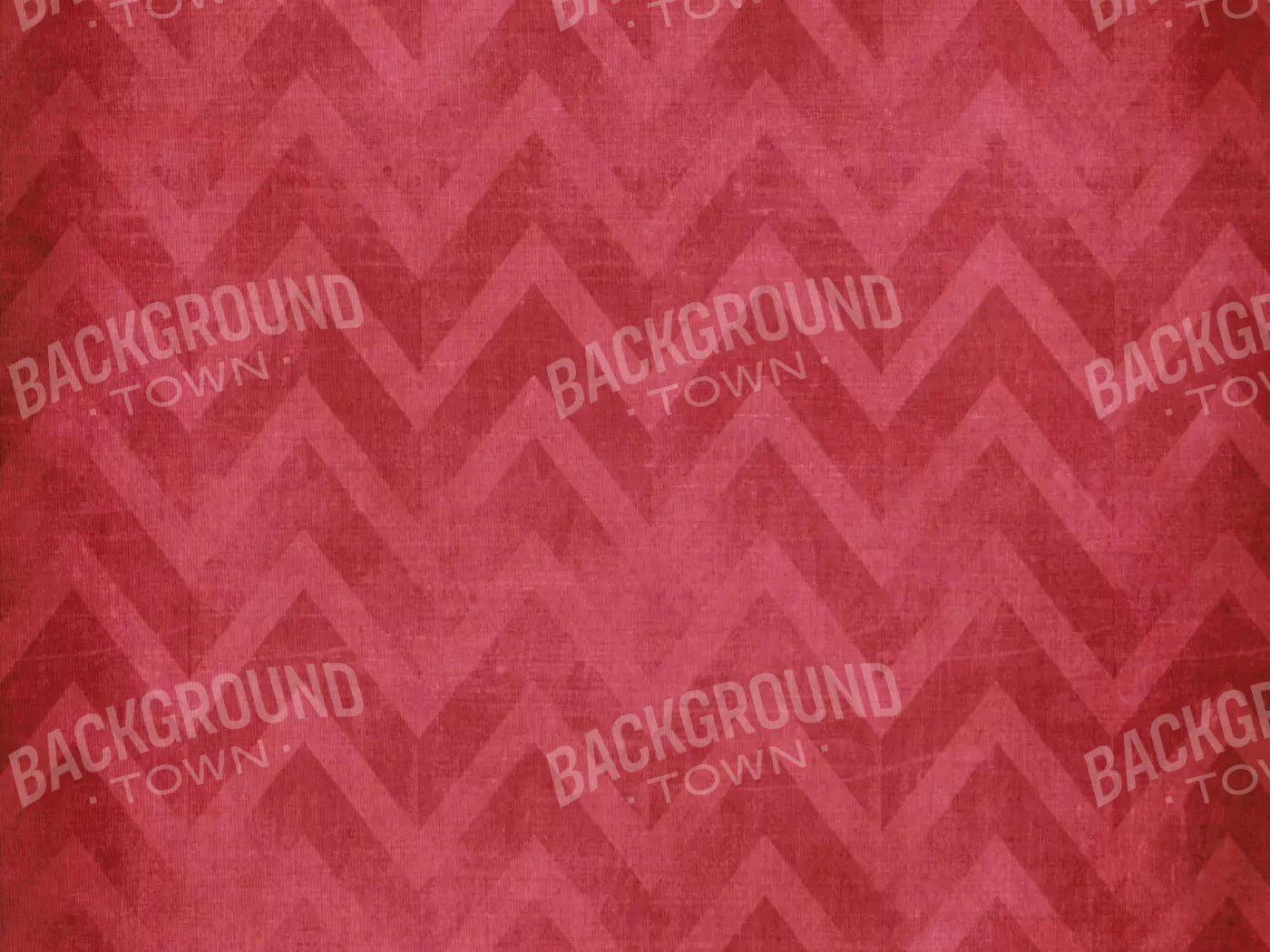Intense 68X5 Fleece ( 80 X 60 Inch ) Backdrop