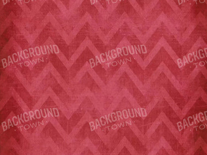 Intense 68X5 Fleece ( 80 X 60 Inch ) Backdrop