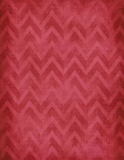 Intense 6X8 Fleece ( 72 X 96 Inch ) Backdrop