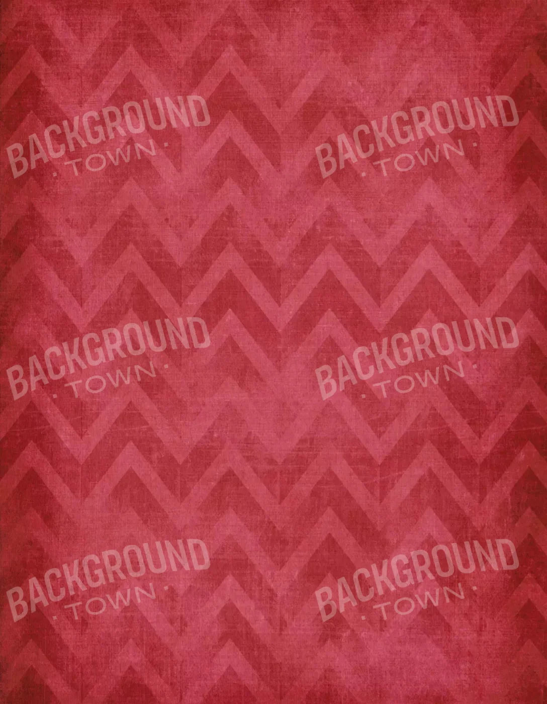 Intense 6X8 Fleece ( 72 X 96 Inch ) Backdrop