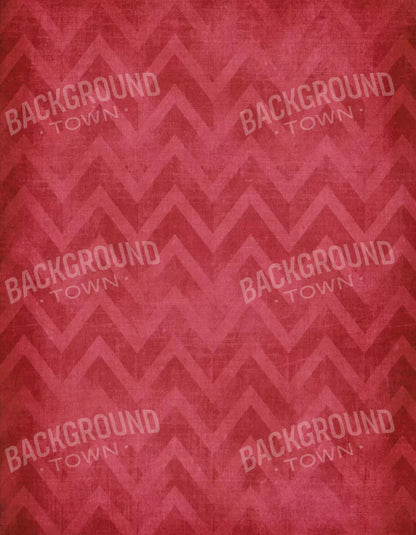 Intense 6X8 Fleece ( 72 X 96 Inch ) Backdrop