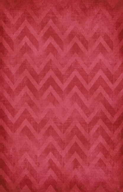 Intense 8X12 Ultracloth ( 96 X 144 Inch ) Backdrop
