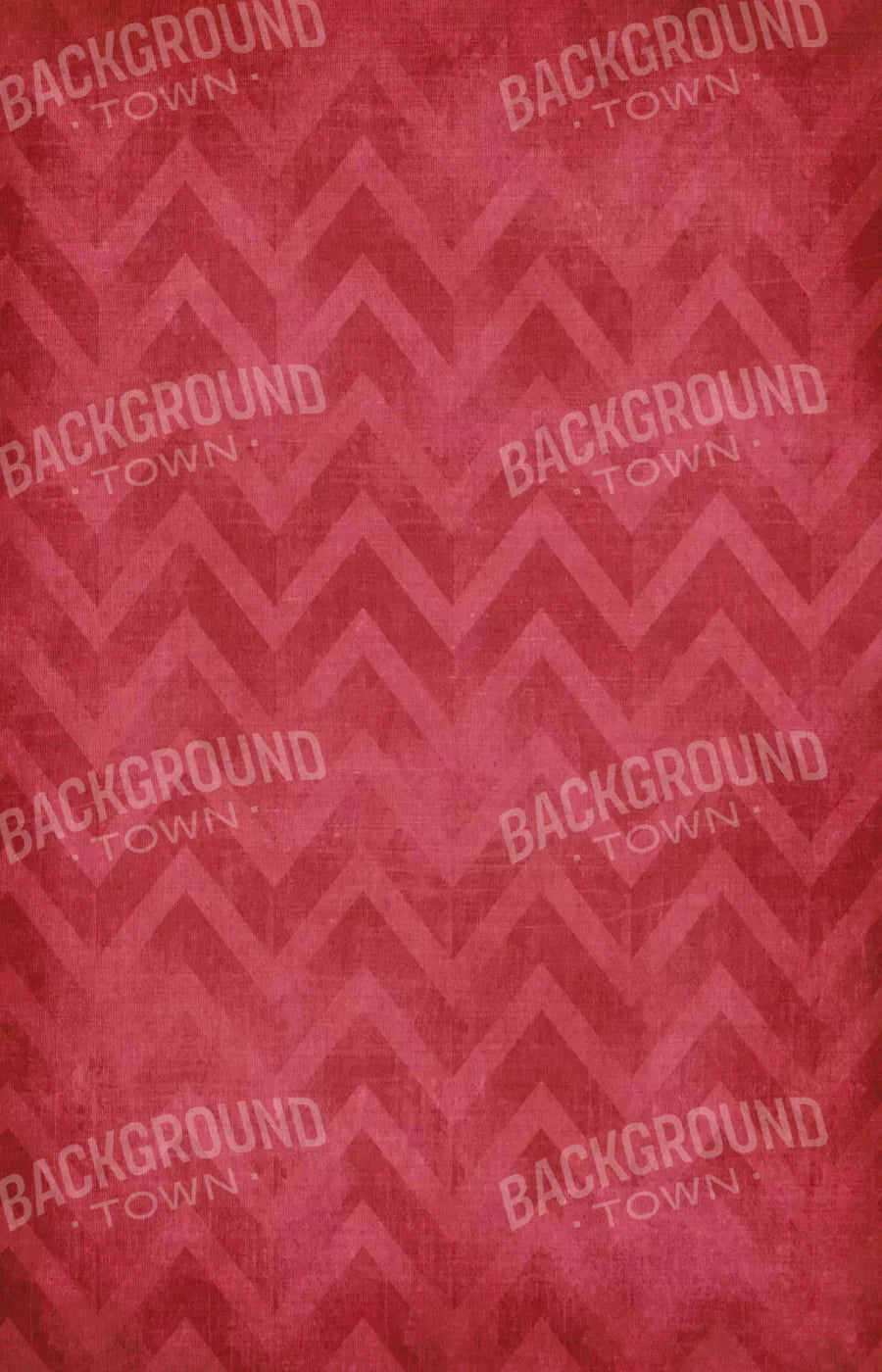 Intense 8X12 Ultracloth ( 96 X 144 Inch ) Backdrop