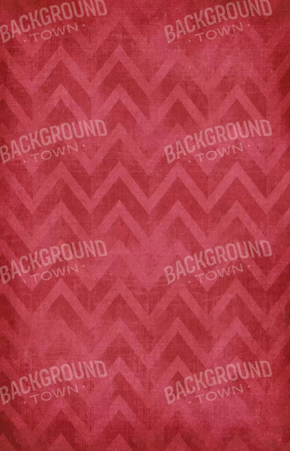 Intense 8X12 Ultracloth ( 96 X 144 Inch ) Backdrop