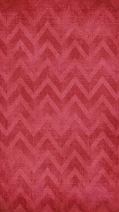 Intense 8X14 Ultracloth ( 96 X 168 Inch ) Backdrop