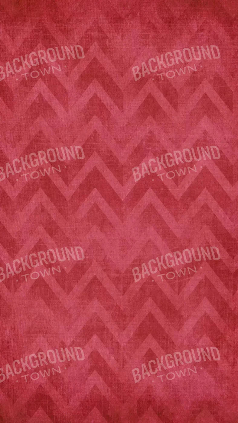 Intense 8X14 Ultracloth ( 96 X 168 Inch ) Backdrop
