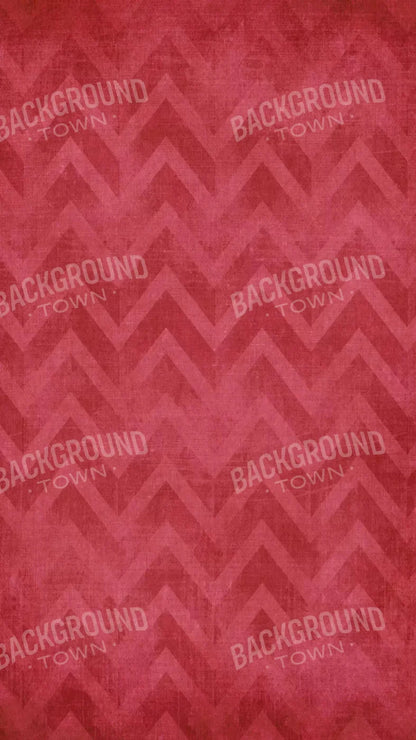 Intense 8X14 Ultracloth ( 96 X 168 Inch ) Backdrop