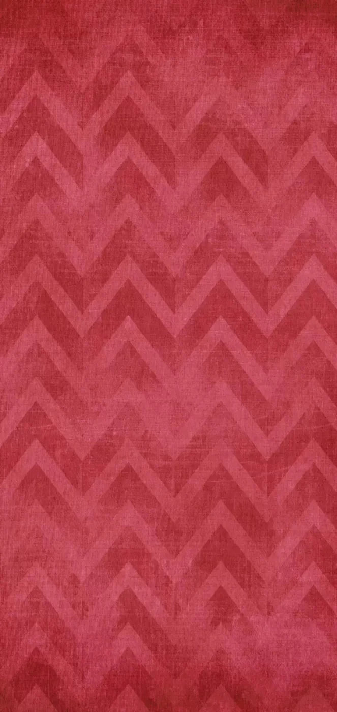 Intense 8X16 Ultracloth ( 96 X 192 Inch ) Backdrop