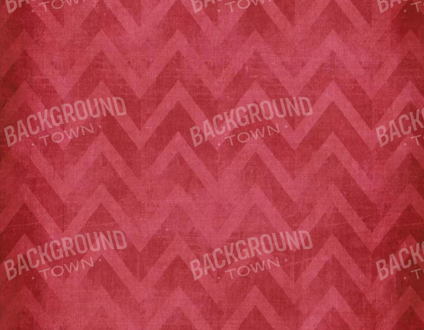 Intense 8X6 Fleece ( 96 X 72 Inch ) Backdrop