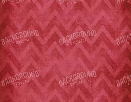 Intense 8X6 Fleece ( 96 X 72 Inch ) Backdrop