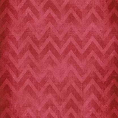 Intense 8X8 Fleece ( 96 X Inch ) Backdrop