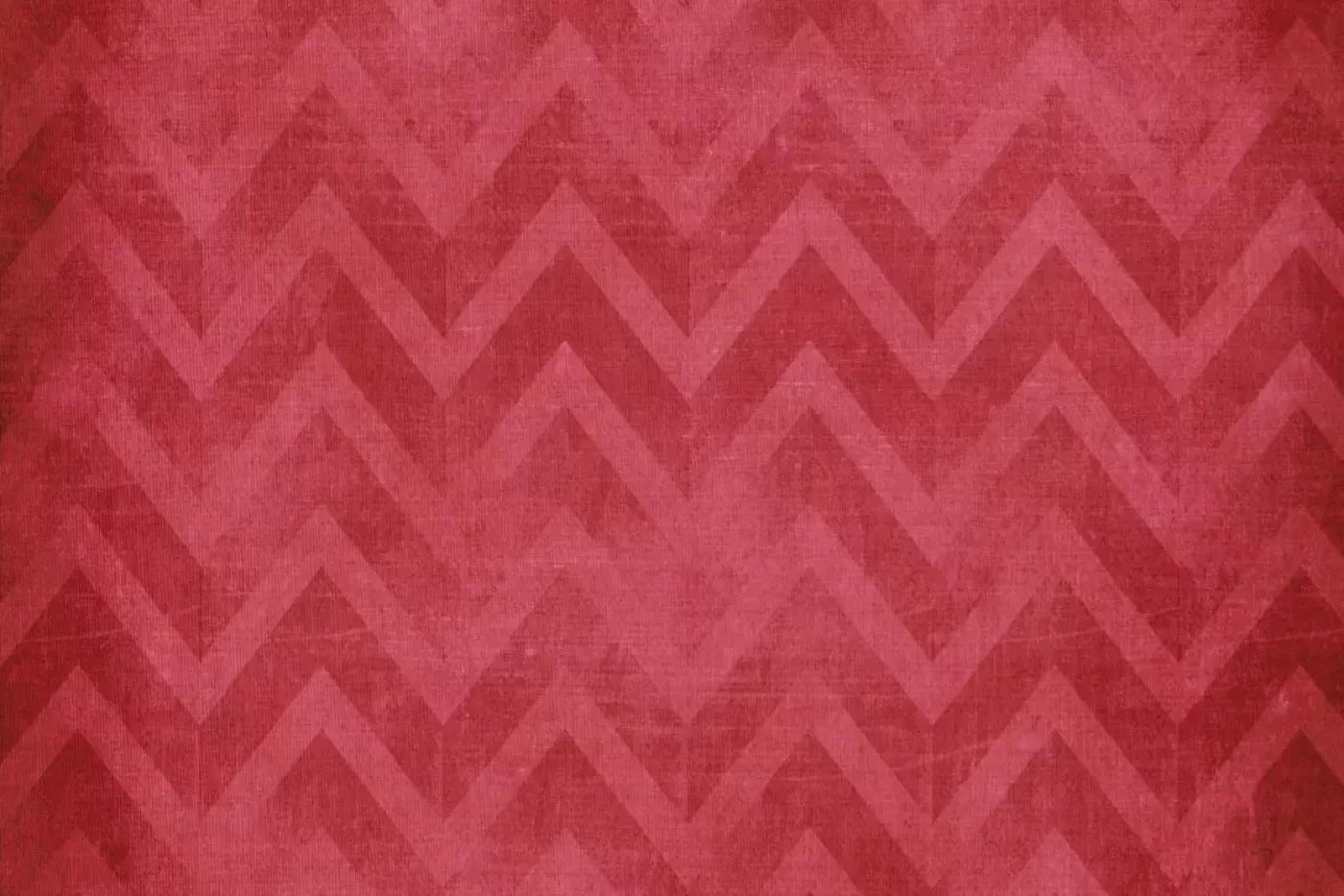 Intense 5X4 Rubbermat Floor ( 60 X 48 Inch ) Backdrop