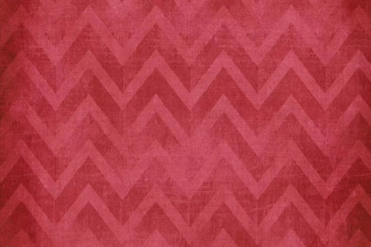 Intense 5X4 Rubbermat Floor ( 60 X 48 Inch ) Backdrop
