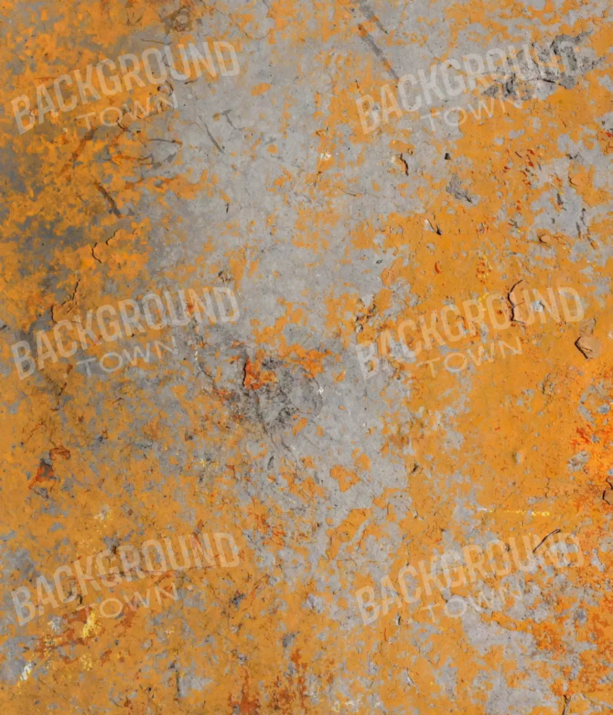 Intent 10X12 Ultracloth ( 120 X 144 Inch ) Backdrop