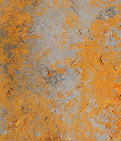 Intent 10X12 Ultracloth ( 120 X 144 Inch ) Backdrop