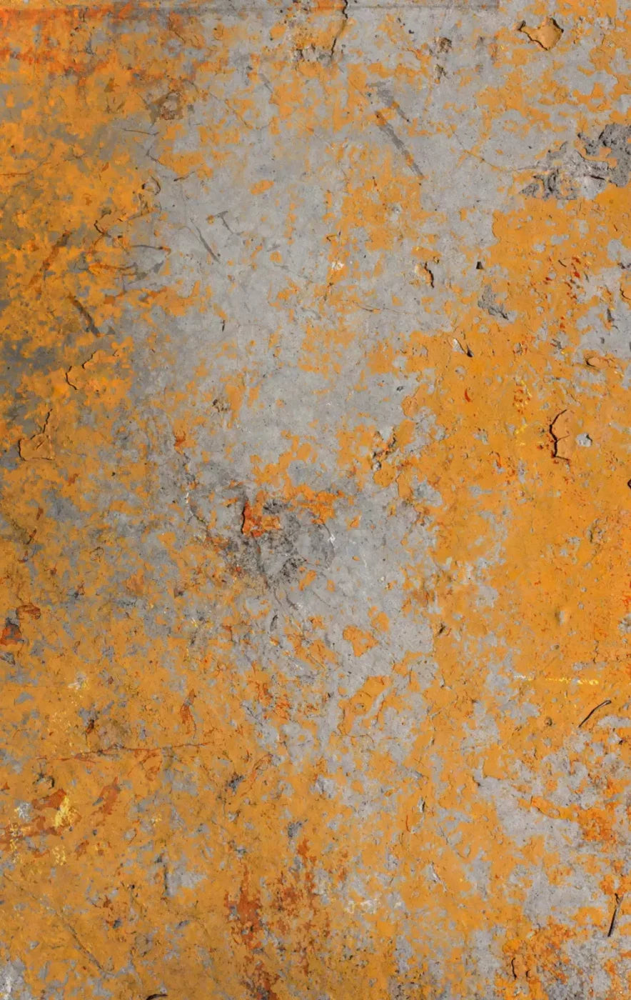 Intent 10X16 Ultracloth ( 120 X 192 Inch ) Backdrop