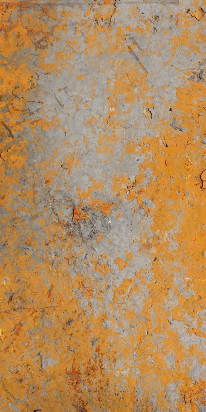 Intent 10X20 Ultracloth ( 120 X 240 Inch ) Backdrop