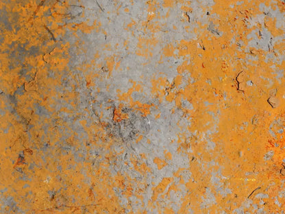 Intent 10X8 Fleece ( 120 X 96 Inch ) Backdrop