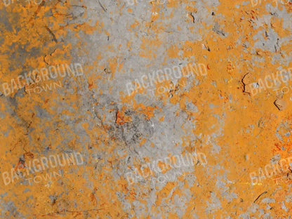 Intent 10X8 Fleece ( 120 X 96 Inch ) Backdrop