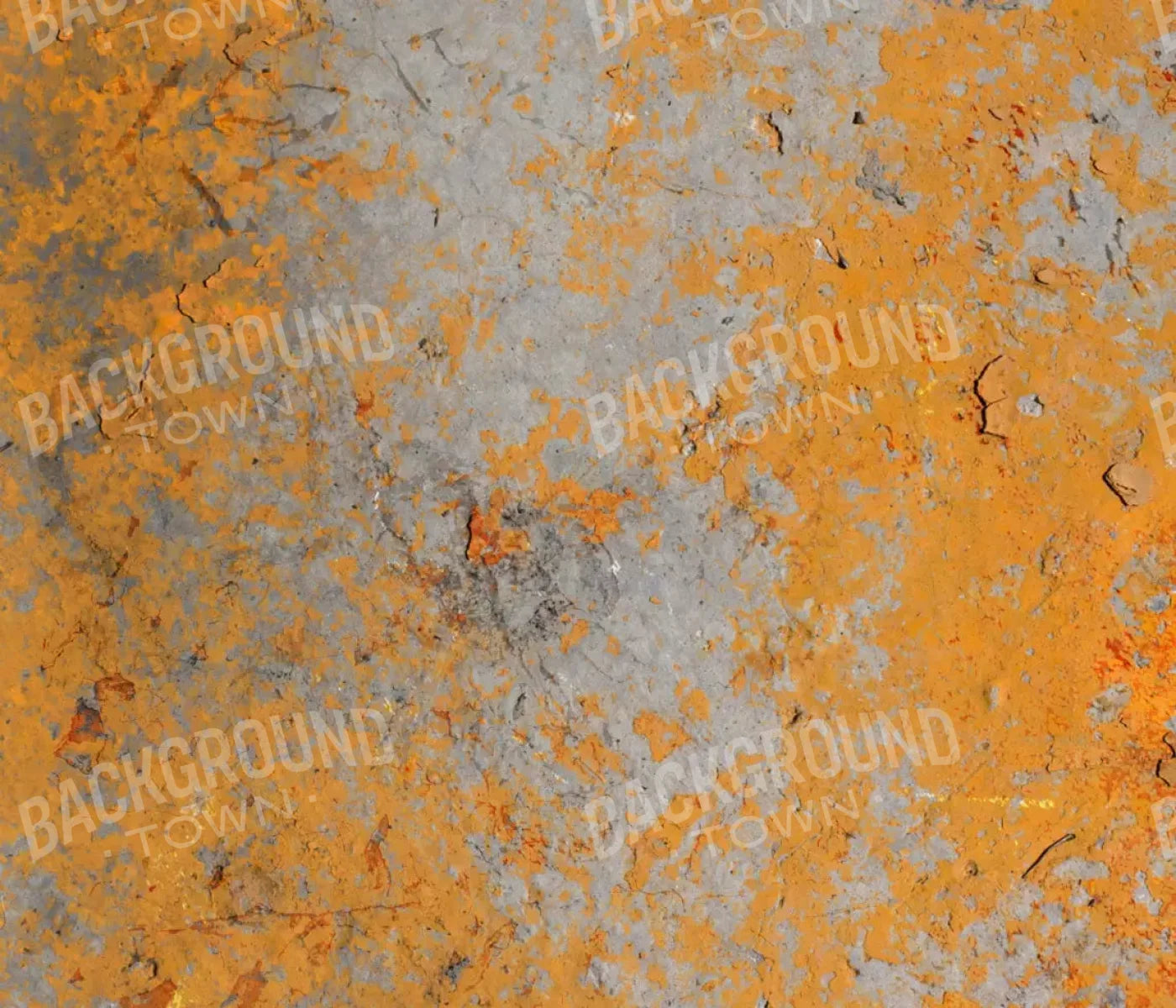 Intent 12X10 Ultracloth ( 144 X 120 Inch ) Backdrop