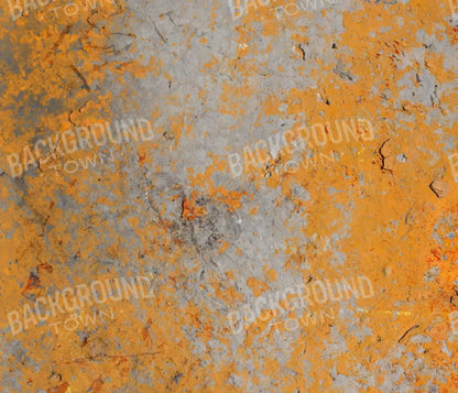 Intent 12X10 Ultracloth ( 144 X 120 Inch ) Backdrop