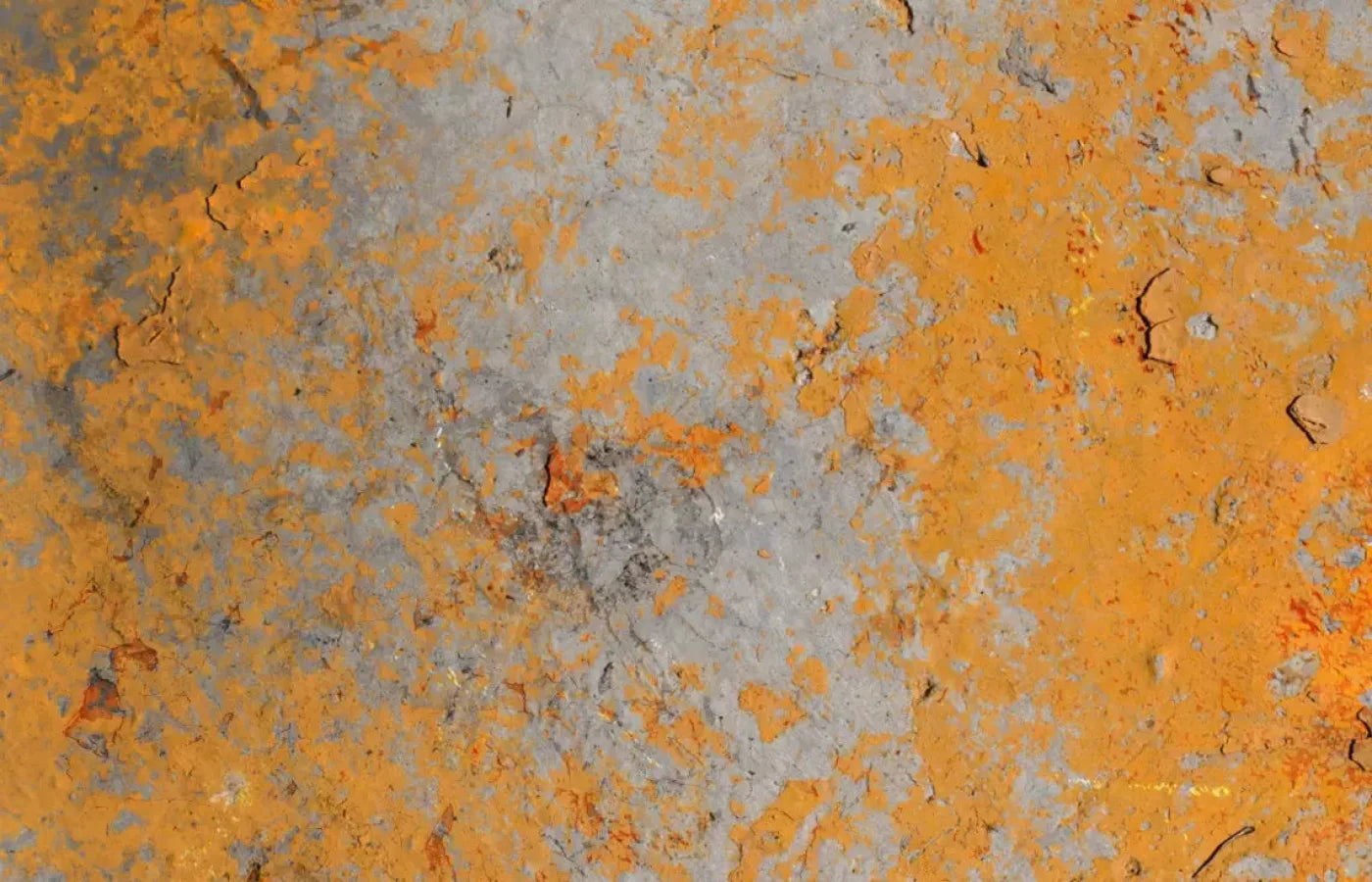 Intent 12X8 Ultracloth ( 144 X 96 Inch ) Backdrop