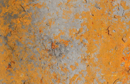 Intent 12X8 Ultracloth ( 144 X 96 Inch ) Backdrop