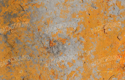 Intent 12X8 Ultracloth ( 144 X 96 Inch ) Backdrop