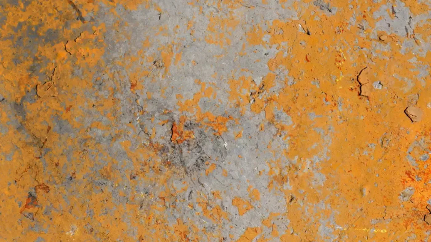 Intent 14X8 Ultracloth ( 168 X 96 Inch ) Backdrop