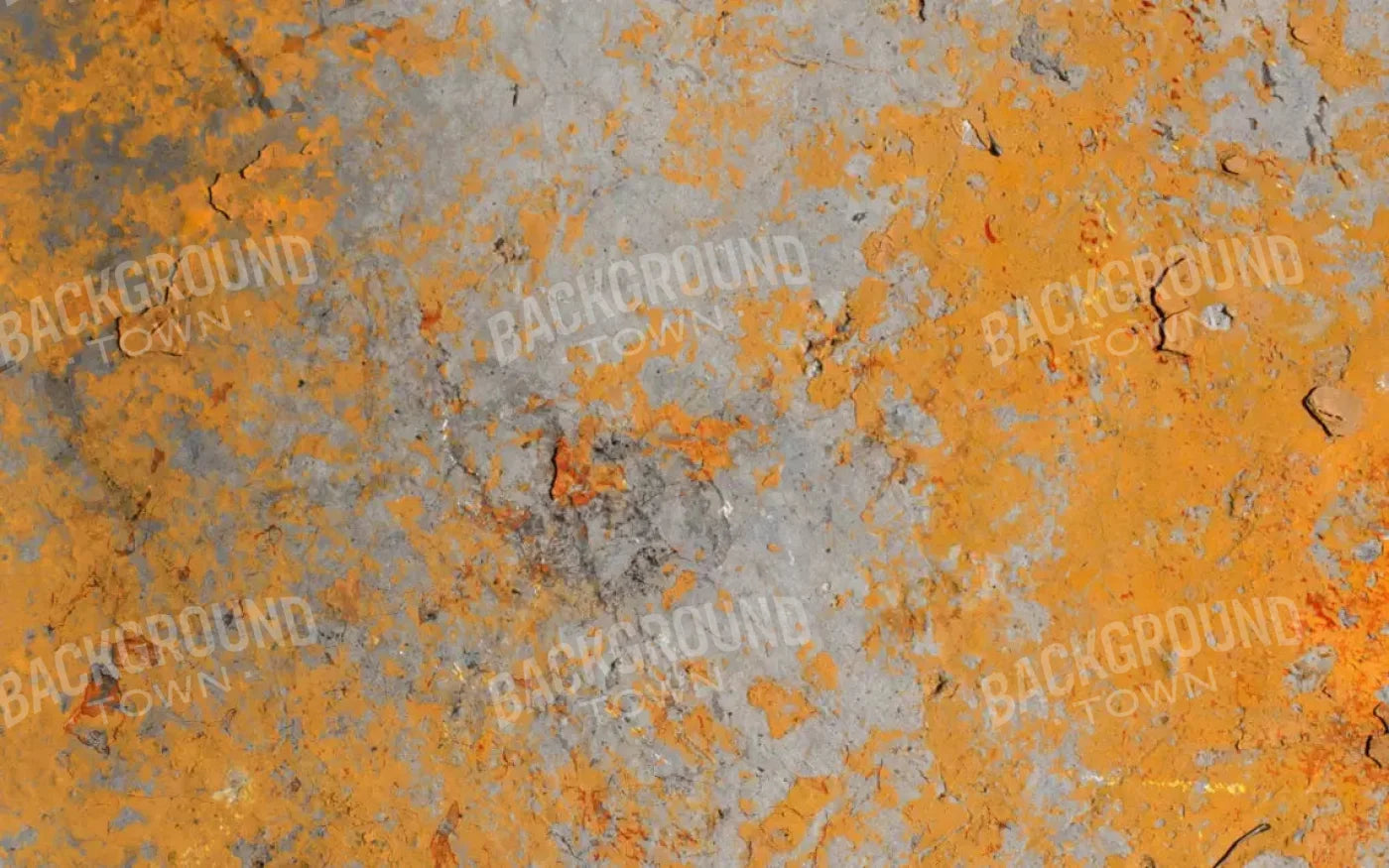 Intent 14X9 Ultracloth ( 168 X 108 Inch ) Backdrop