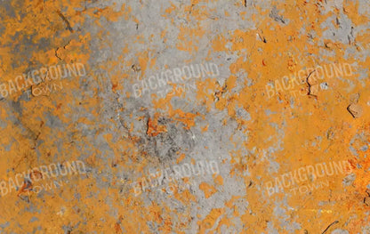 Intent 16X10 Ultracloth ( 192 X 120 Inch ) Backdrop