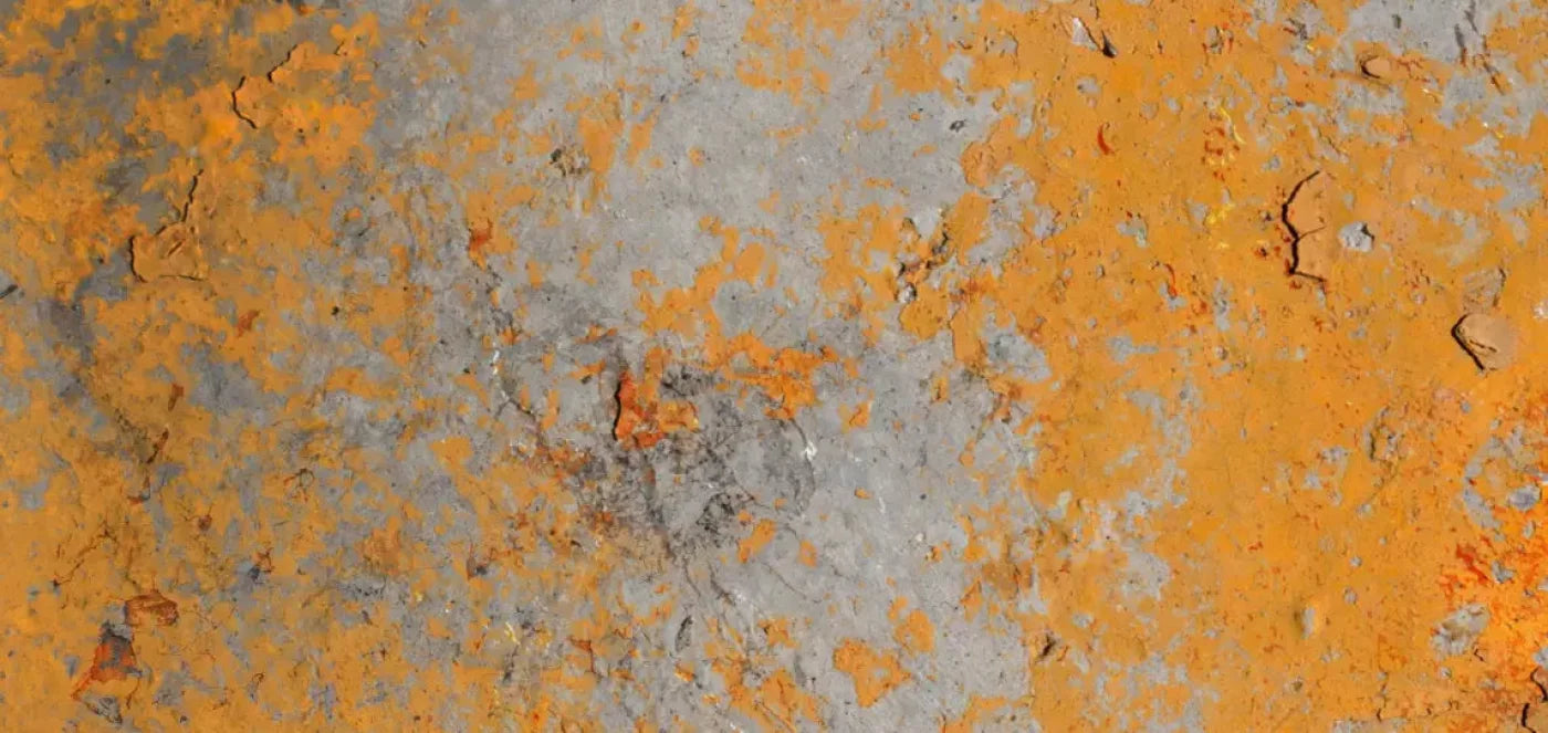 Intent 16X8 Ultracloth ( 192 X 96 Inch ) Backdrop