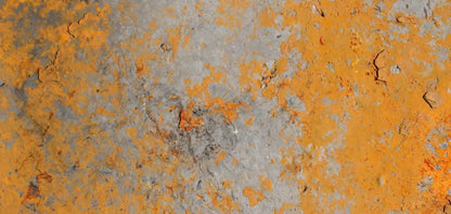 Intent 16X8 Ultracloth ( 192 X 96 Inch ) Backdrop