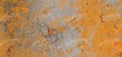 Intent 16X8 Ultracloth ( 192 X 96 Inch ) Backdrop