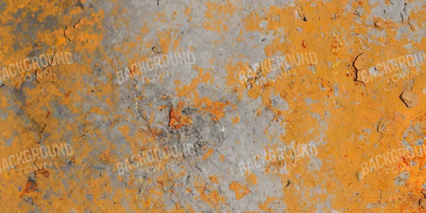 Intent 20X10 Ultracloth ( 240 X 120 Inch ) Backdrop