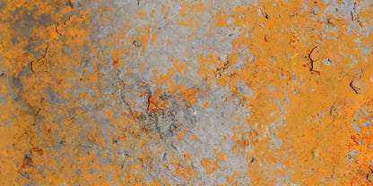 Intent 20X10 Ultracloth ( 240 X 120 Inch ) Backdrop