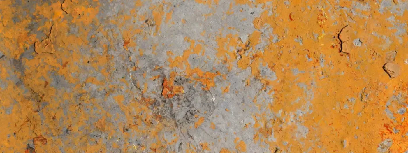 Intent 20X8 Ultracloth ( 240 X 96 Inch ) Backdrop