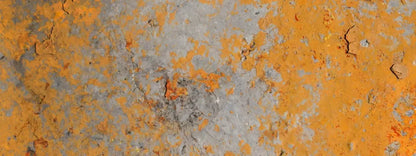 Intent 20X8 Ultracloth ( 240 X 96 Inch ) Backdrop
