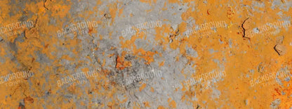 Intent 20X8 Ultracloth ( 240 X 96 Inch ) Backdrop