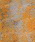 Orange Urban Grunge Backdrop for Photography