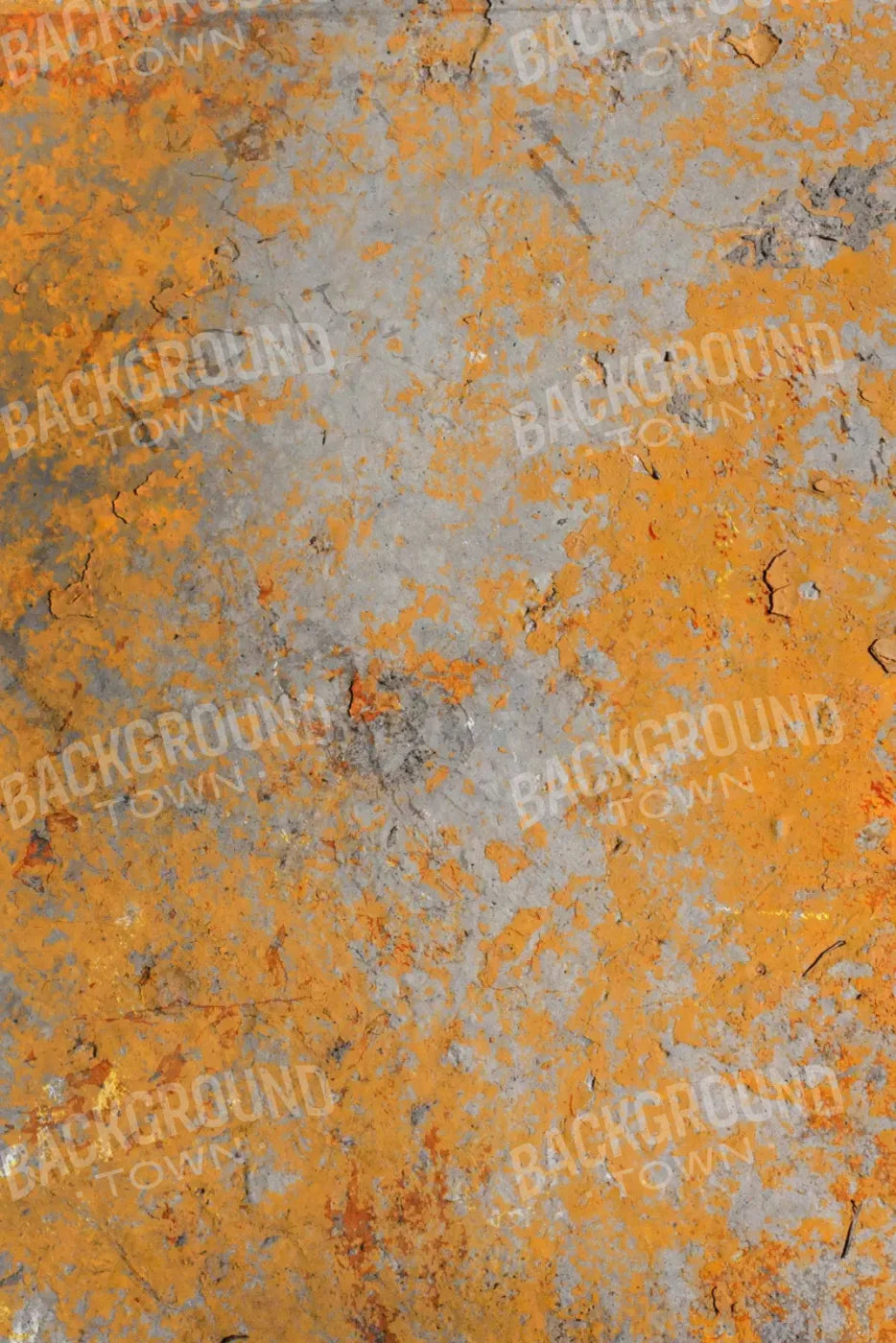 Intent 4X5 Rubbermat Floor ( 48 X 60 Inch ) Backdrop
