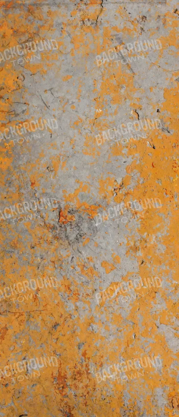 Intent 5X12 Ultracloth For Westcott X-Drop ( 60 X 144 Inch ) Backdrop