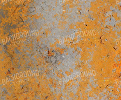 Intent 5X42 Fleece ( 60 X 50 Inch ) Backdrop