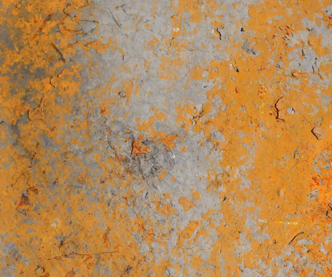 Intent 5X42 Fleece ( 60 X 50 Inch ) Backdrop