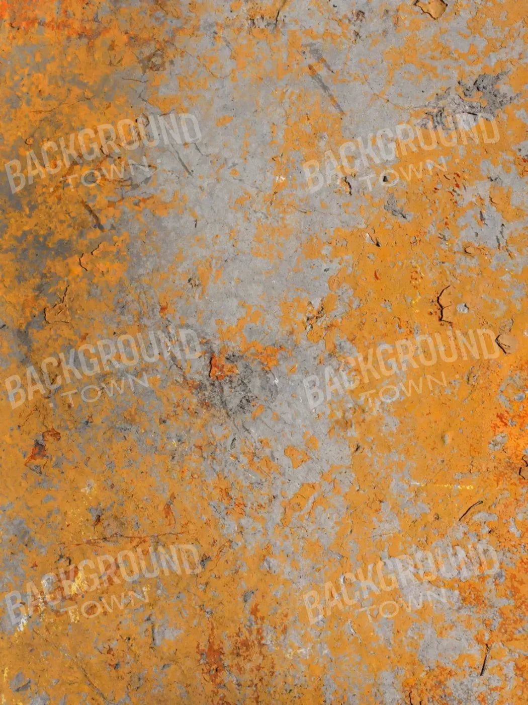 Intent 5X68 Fleece ( 60 X 80 Inch ) Backdrop