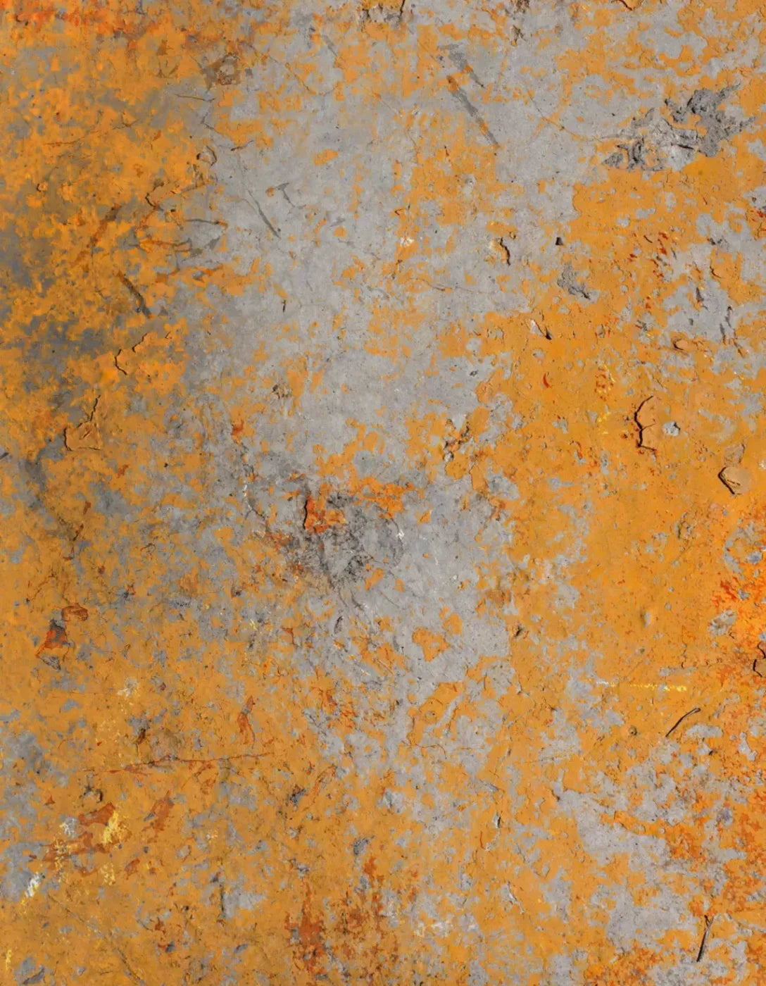 Intent 6X8 Fleece ( 72 X 96 Inch ) Backdrop