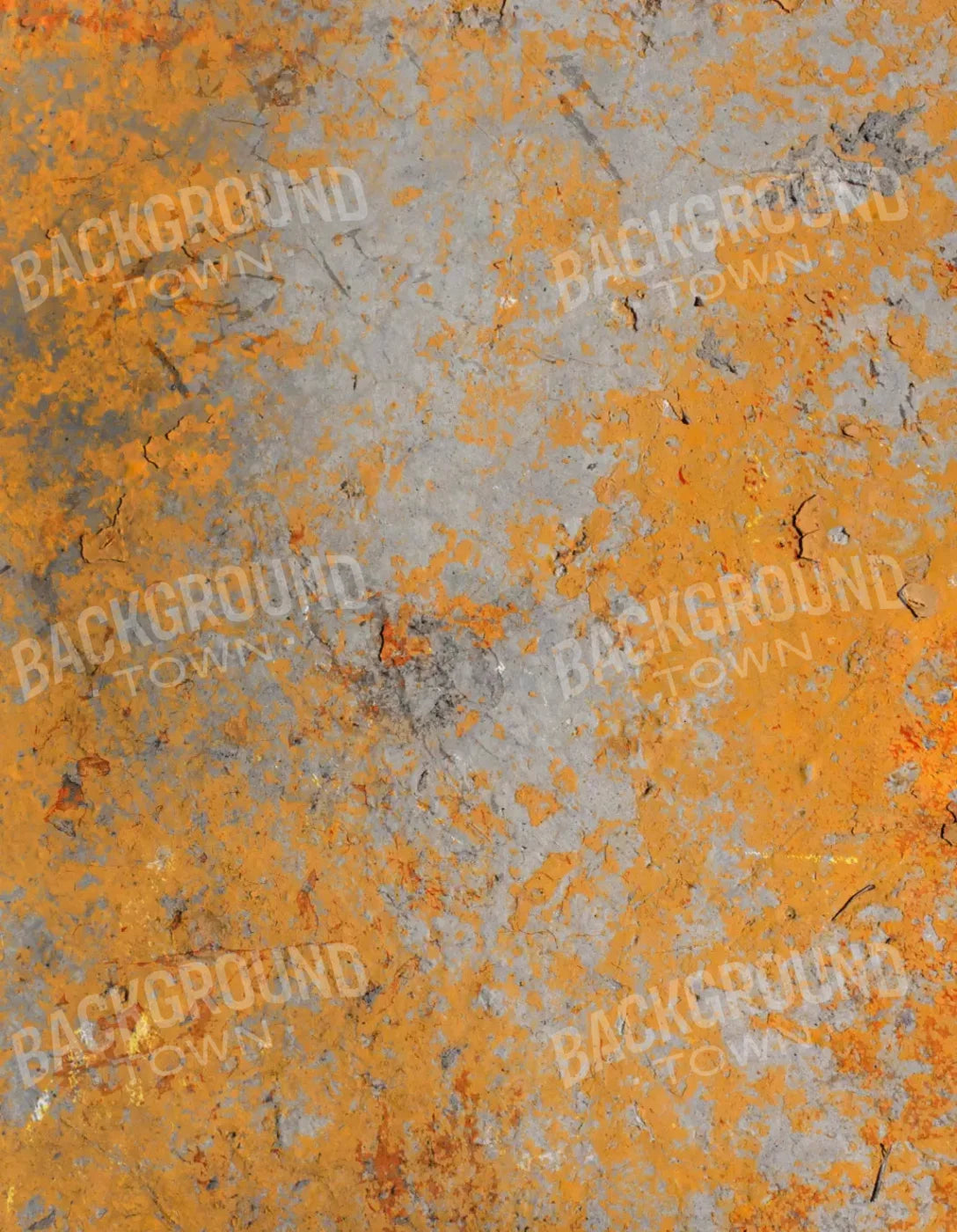 Intent 6X8 Fleece ( 72 X 96 Inch ) Backdrop